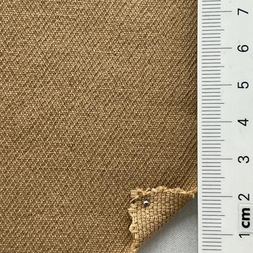 3 Beige