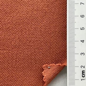 5 Pale Orange