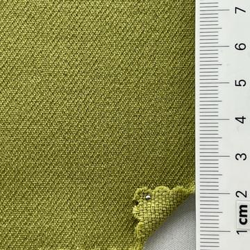 8 Pale Green