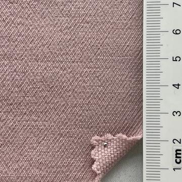 11 Pale Pink