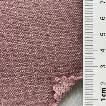 12 Pink