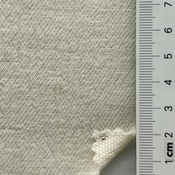 15 Ivory