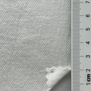16 White