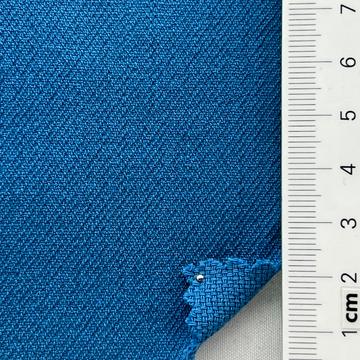 19 Blue