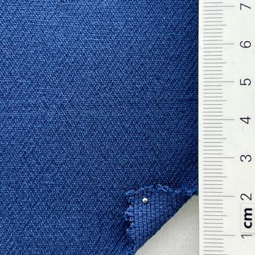 21 Blue