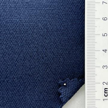 22 Navy