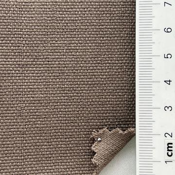 25 Brown