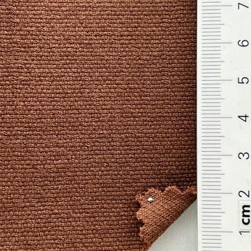 27 Brown