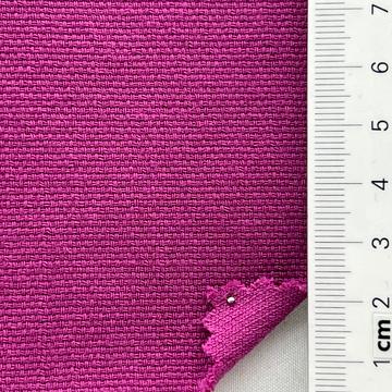 28 Magenta