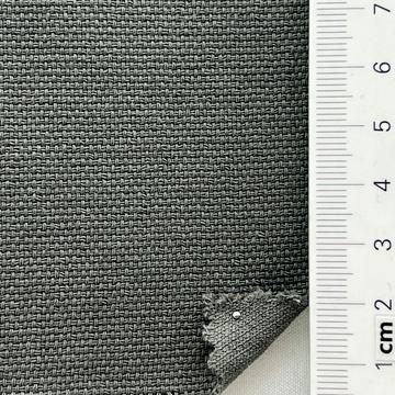 29 Gray