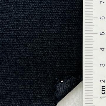 31 Black