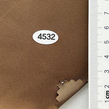 4532 Camel