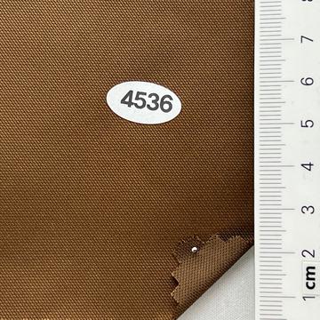 4536 Camel
