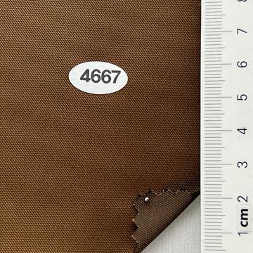 4667 Brown