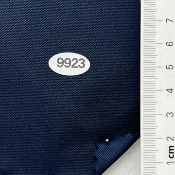 9923 Navy
