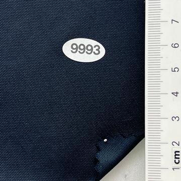 9993 Navy