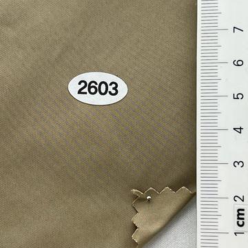 2603 Beige