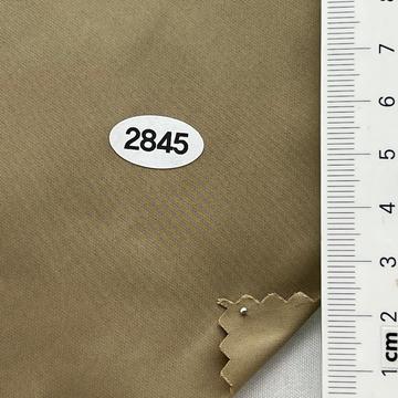2845 Beige