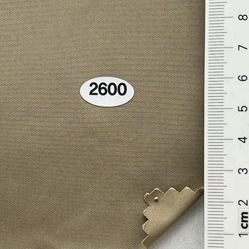 2600 Beige