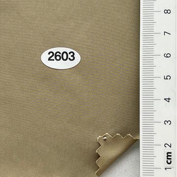 2603 Beige