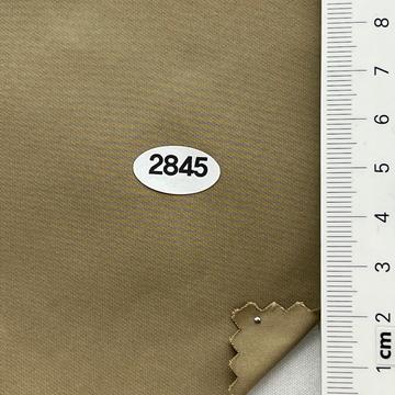 2845 Beige