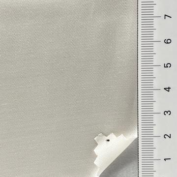 C#3(Ivory) Ivory