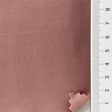 C#10 Dusty Pink