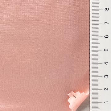 C#12 Pale Pink