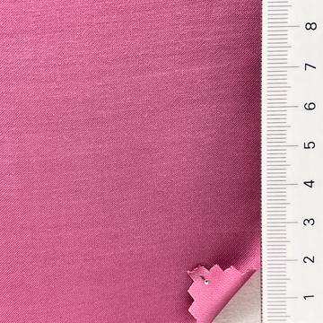 C#15 Pink