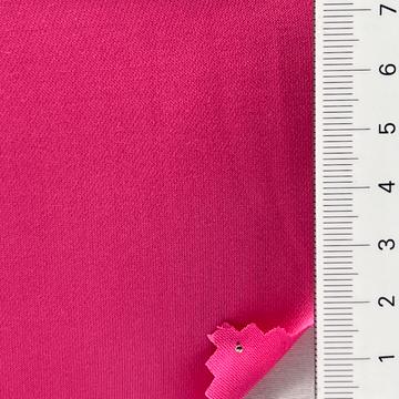 C#18 Pink