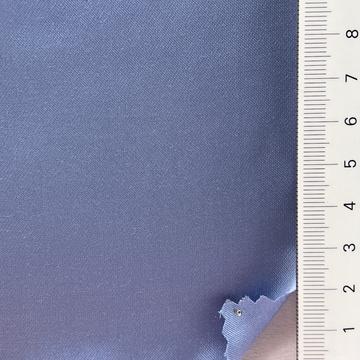 C#22 Pale Blue