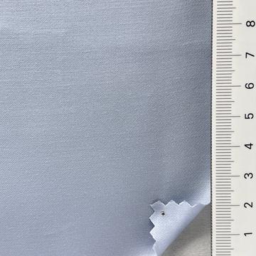 C#23 Pale Blue
