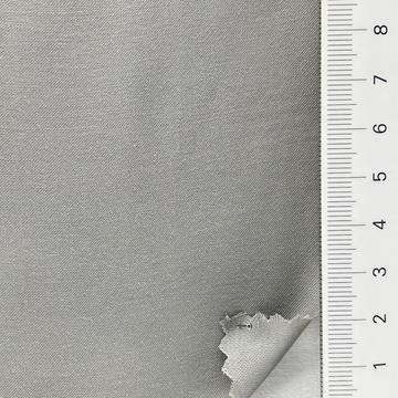 C#26 Gray