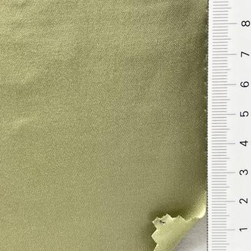 C#30 Pale Green