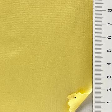 C#32 Yellow