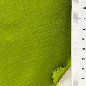 C#39 Green