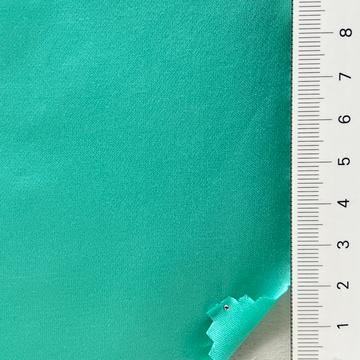 C#41 Turquoise