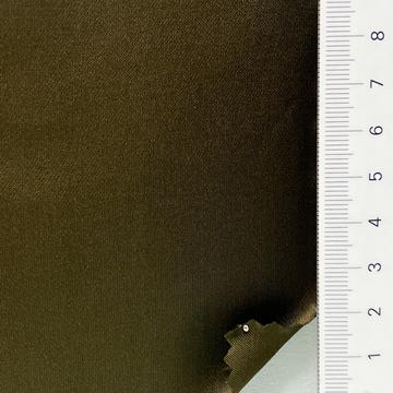 C#42 Deep Green