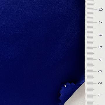 C#51 Navy