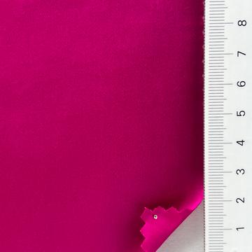 C#52 Magenta