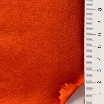 C#63 Orange