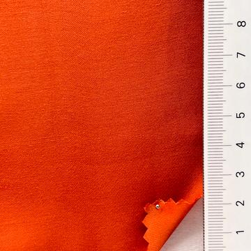 C#66 Orange