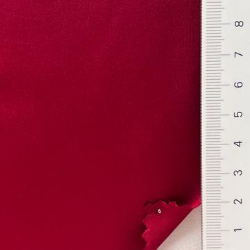 C#68 Magenta