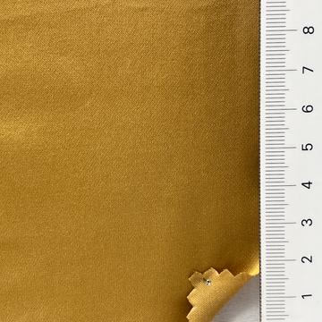 C#80 Beige