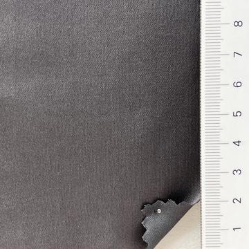 C#90 Gray