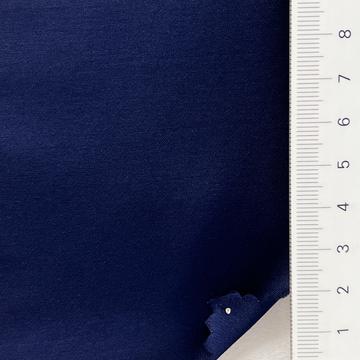 C#94 Navy