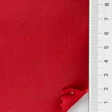 Molten Lava (18-1555TPG) Orange