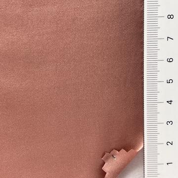 Tuscany (16-1219TPG) Dusty Pink