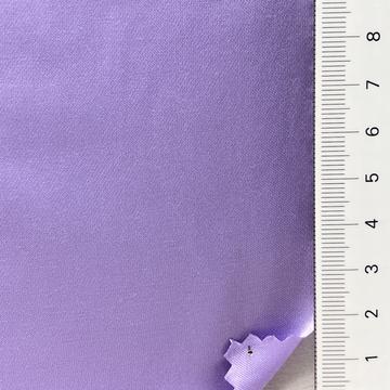 Pastel Lilac (14-3812TPG) Lavender
