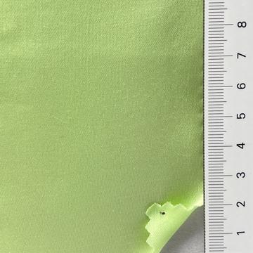 Butterfly (12-0322TPG) Pale Green
